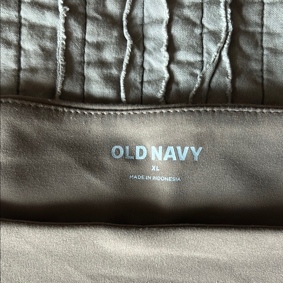 Off Shoulder Top - Picture 5 of 6